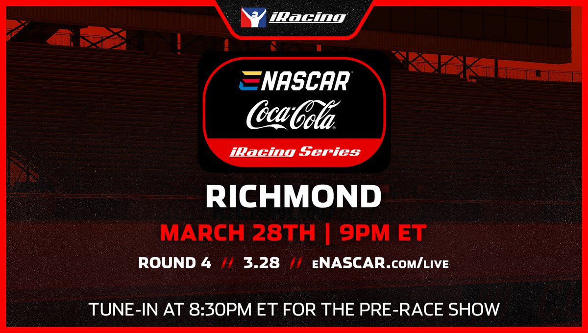 Stewart-Haas Esports tweet media