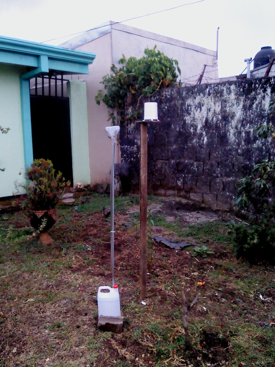 Germain Esquivel-Hernández tweet media