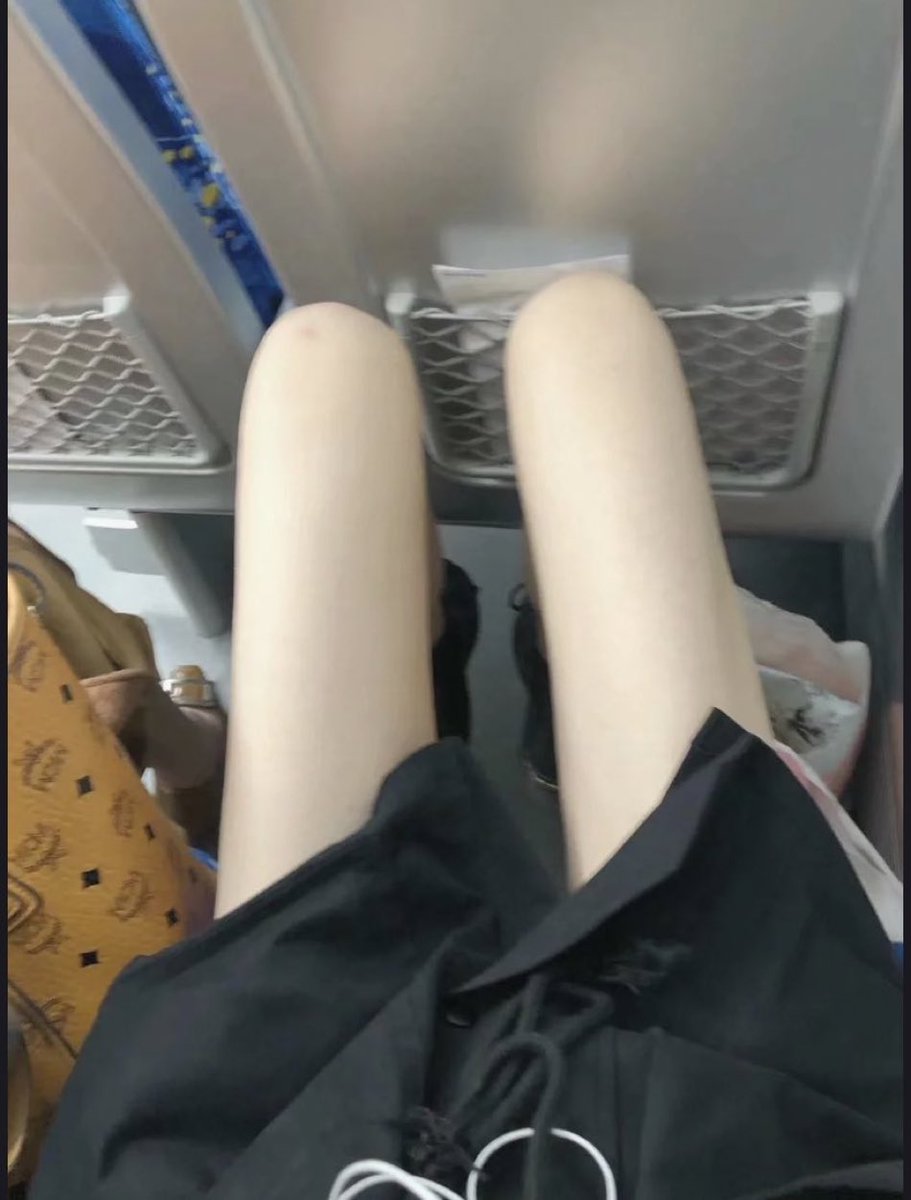 Sage ☆ tweet media