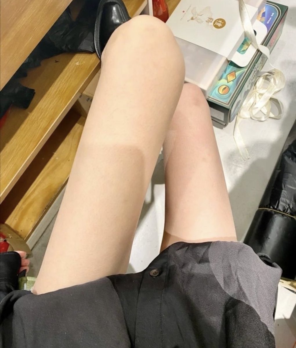 Sage ☆ tweet media