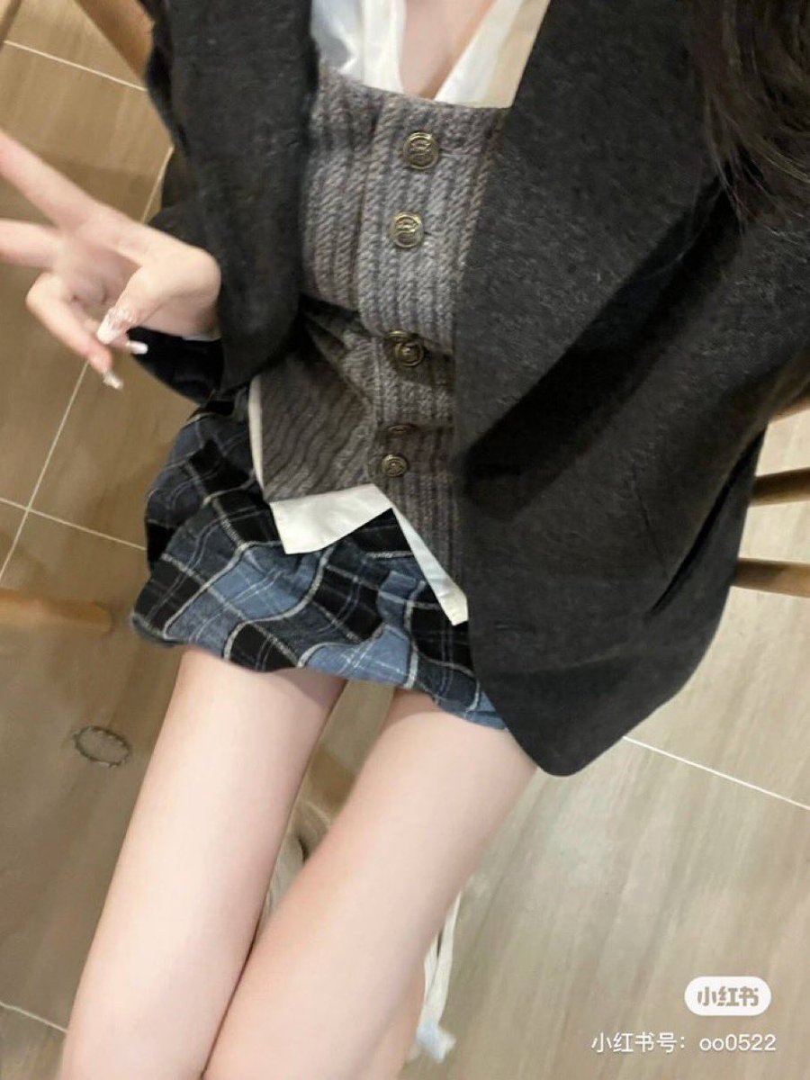 Sage ☆ tweet media