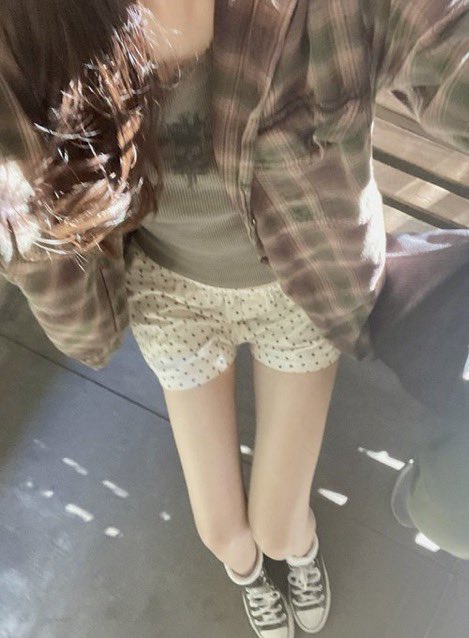 Sage ☆ tweet media