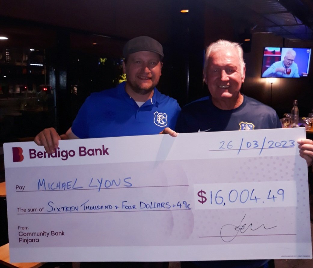 PerthToffees tweet media