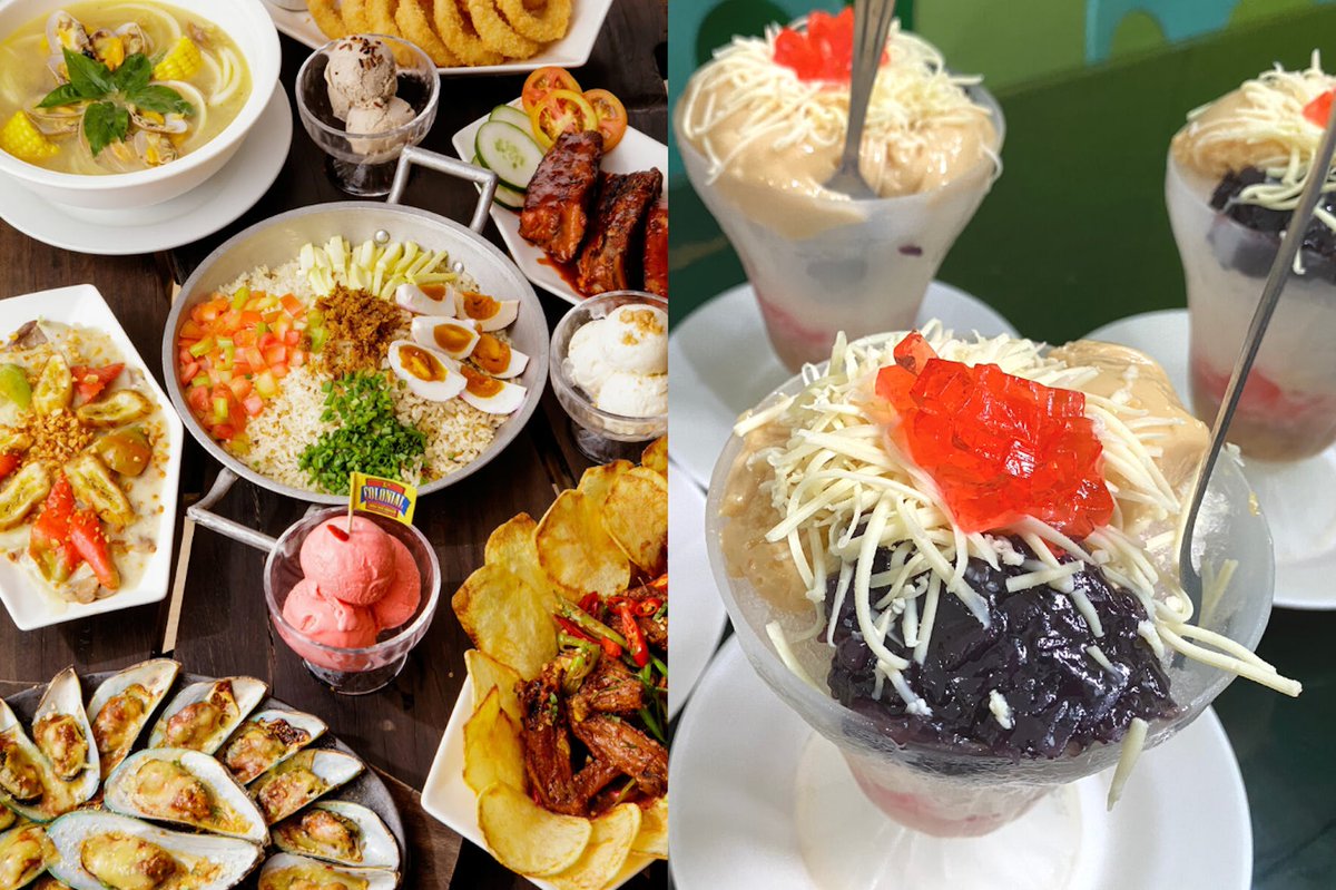 ramb45779's tweet photo. 😋😋 https://t.co/VIhnt45QUA