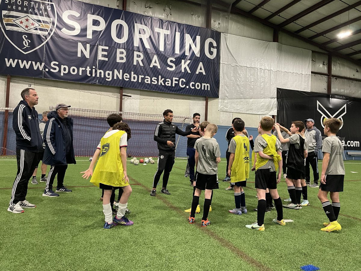 SportingNebraskaFC tweet media