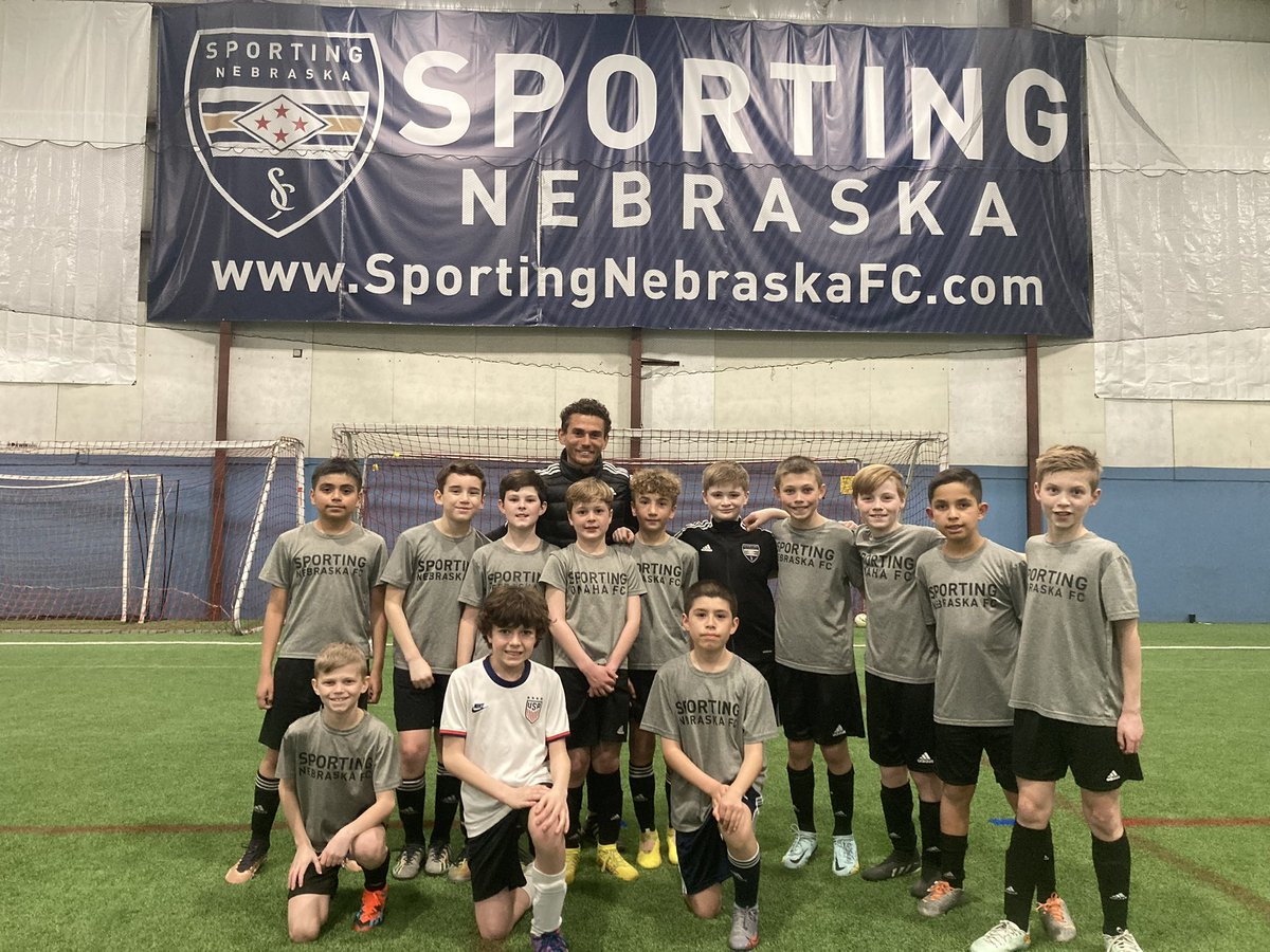 SportingNebraskaFC tweet media