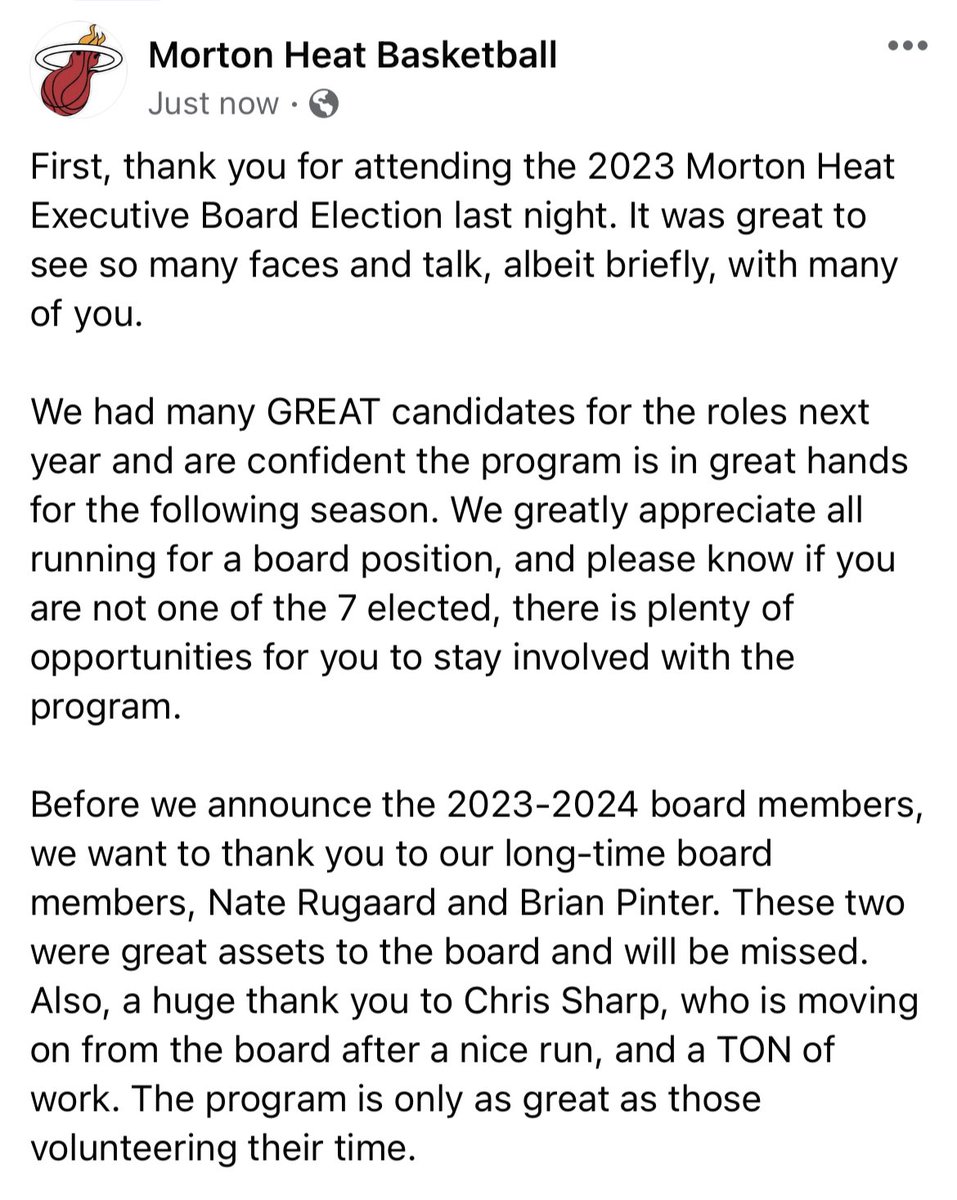 heat_morton's tweet photo. our 2023-2024 executive board: https://t.co/qABcwNA9bU