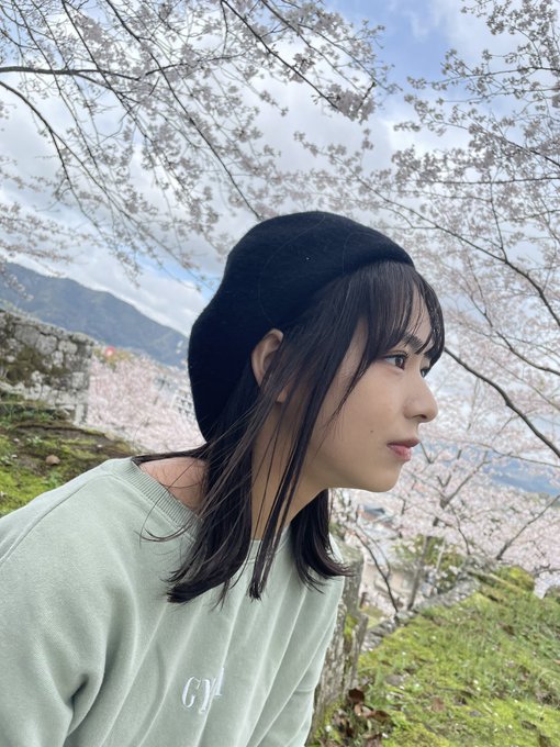 白石花恋のTwitter画像16