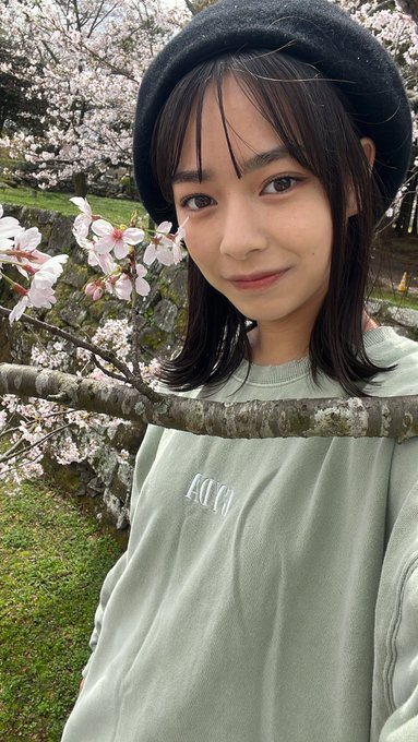白石花恋のTwitter画像18