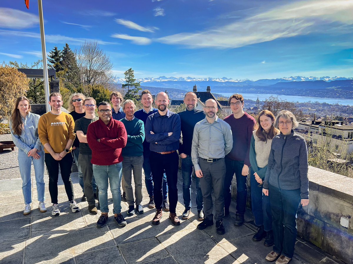 Erik Folven tweet media