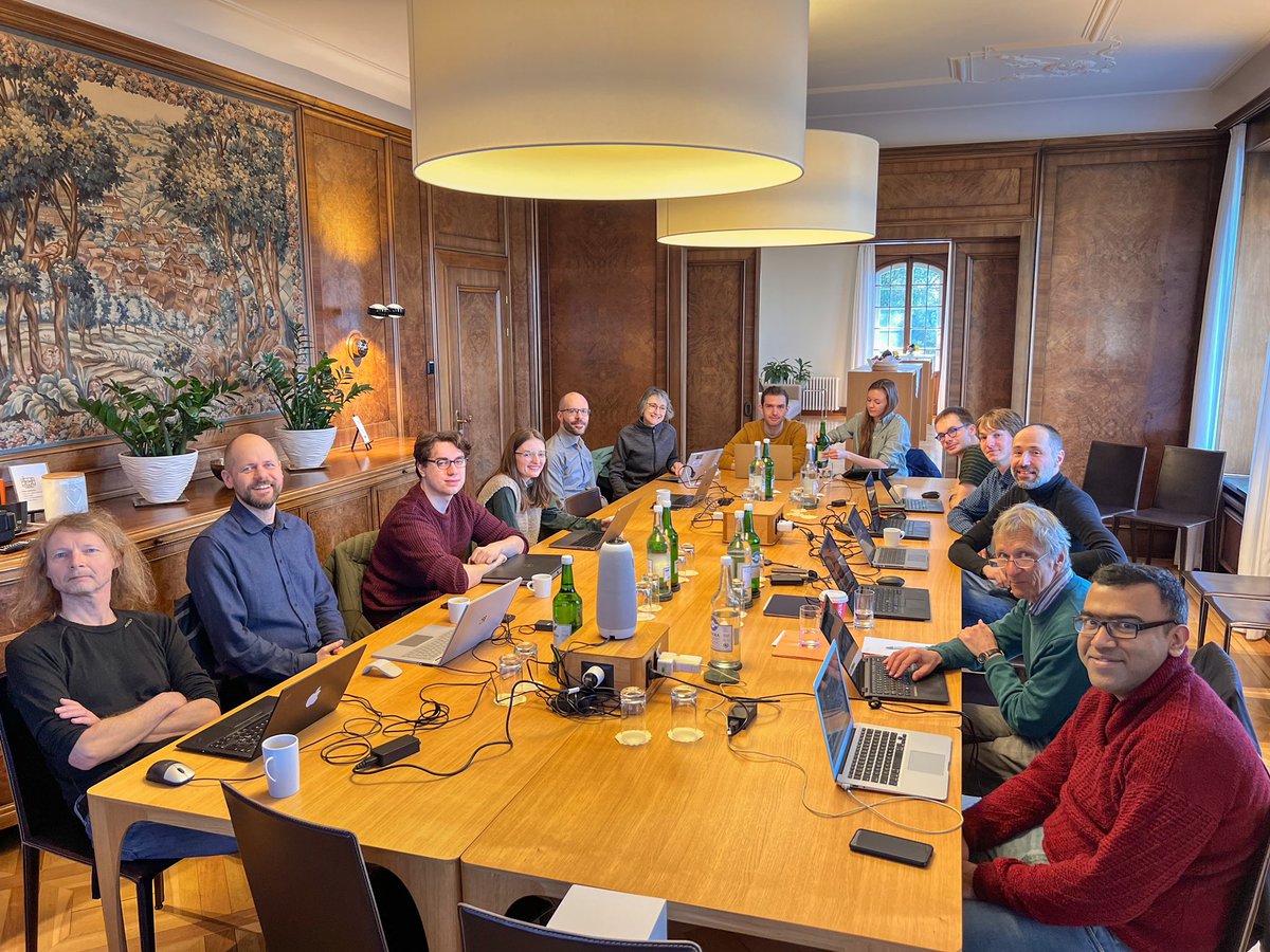 Erik Folven tweet media