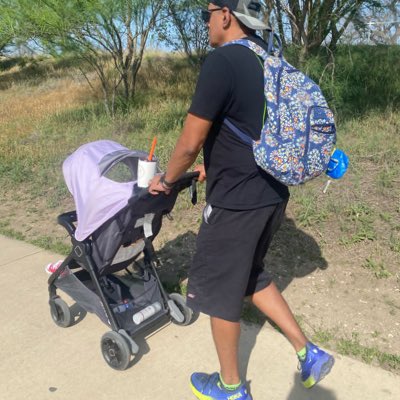 #NewProfilePic