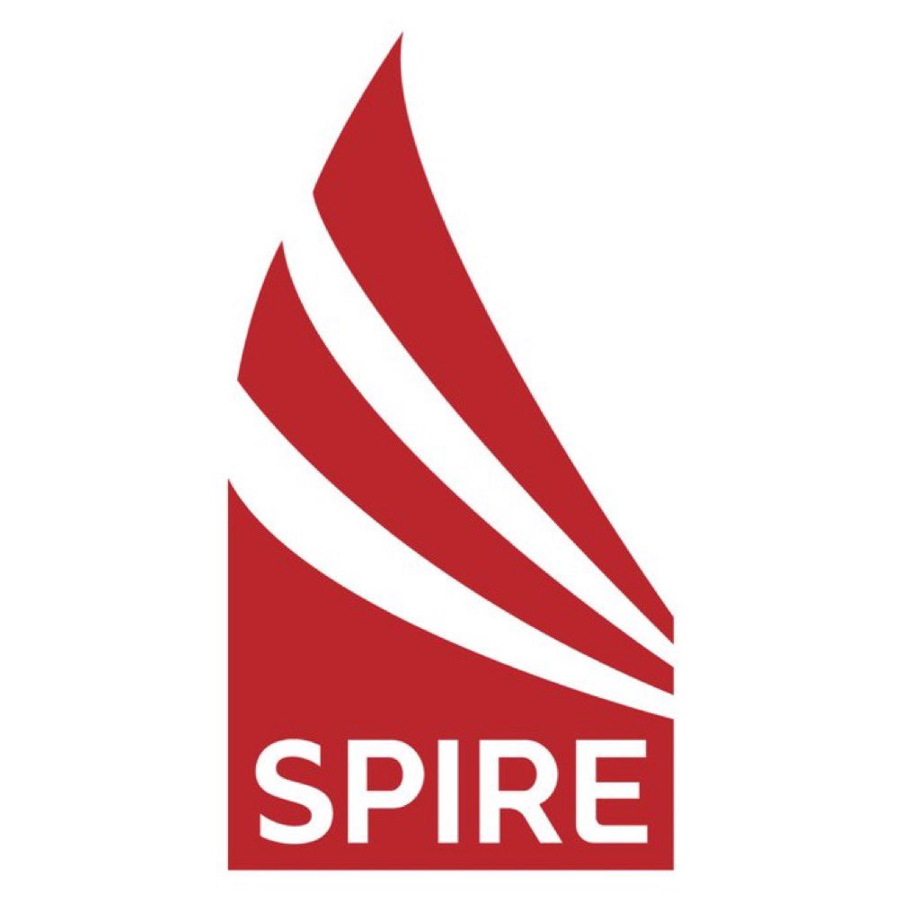 EyaHoops's tweet photo. Special thanks to @SPIRE_Institute for coming down to be apart of our boys #EYASpringShowcase. A great relationship has been made for years to come! https://t.co/2YH1pzMhA8