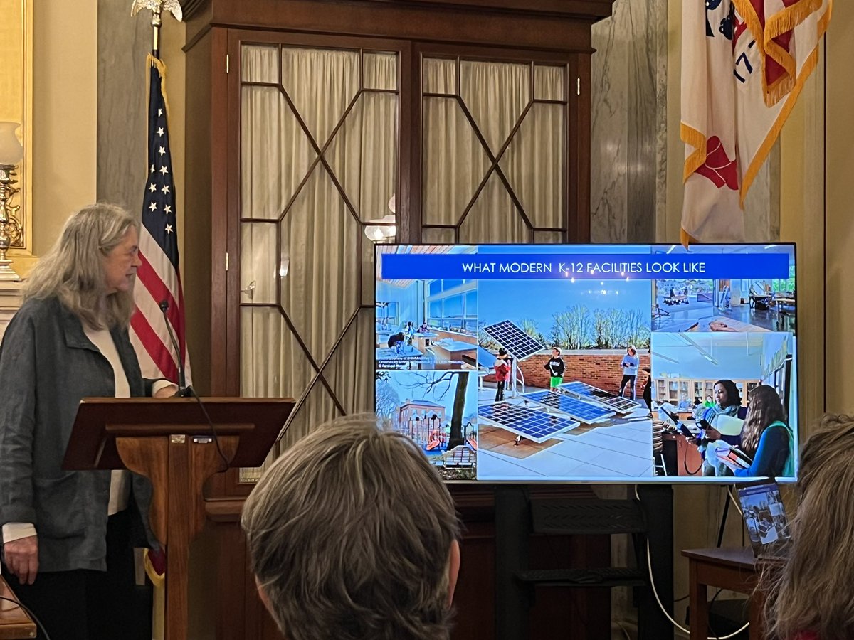 Sara Ross tweet media