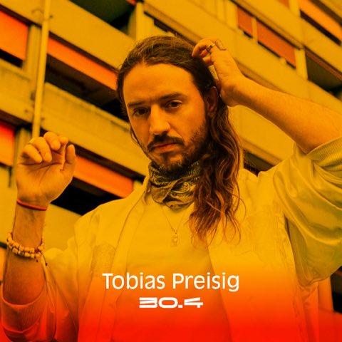 Tobias Preisig (@tobiaspreisig) on Twitter photo i’m playing for trains 🚅- thrilled to announce my solo show at Hyper Ouest at the SBB/CFF hangar in Renens - a new festival on the horizon by the wonderful people of <a href="/antigelfestival/">Festival Antigel</a> 🐝
link for tix in bio💫
#concertfortrains #live #hyperouest #violin #sbb #cff #hangar i’m playing for trains 🚅- thrilled to announce my solo show at Hyper Ouest at the SBB/CFF hangar in Renens - a new festival on the horizon by the wonderful people of <a href="/antigelfestival/">Festival Antigel</a> 🐝
link for tix in bio💫
#concertfortrains #live #hyperouest #violin #sbb #cff #hangar