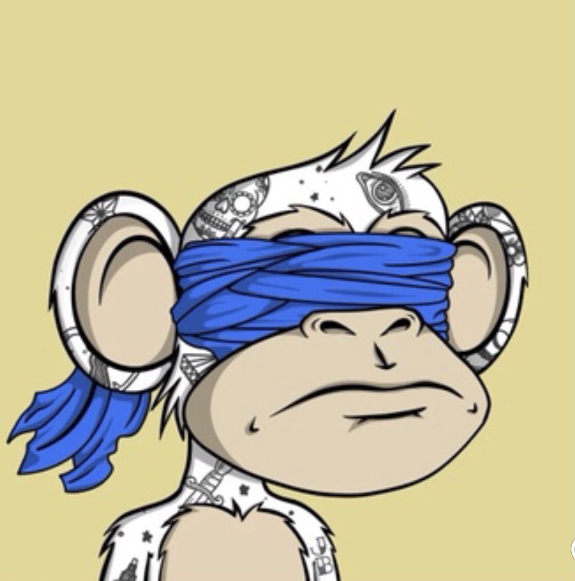 TreeWhyy tweet media