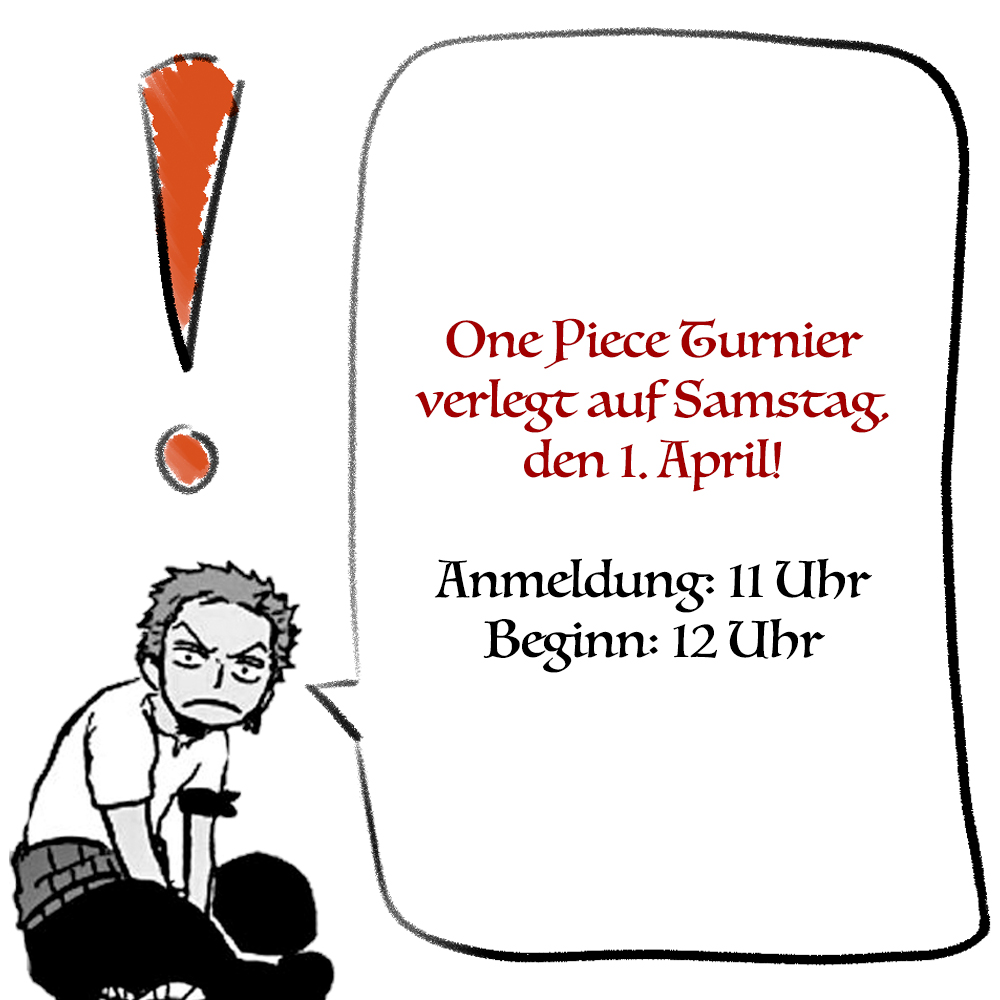 Sven Adam tweet media