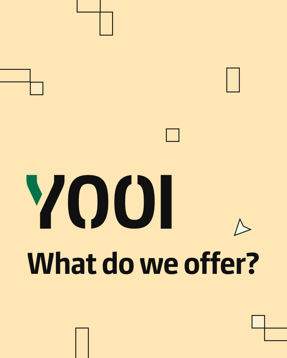 yooidata's tweet photo. What's Data &amp; Analytics value management? And How does it impact the business?
 
We define the three concrete benefits of implementing a value-driven data &amp; analytics portfolio:

Accelerate lead time, demonstrate value and govern end-to-end. 

More: https://t.co/MmgOp0YEcD https://t.co/X1vhb3UE2J