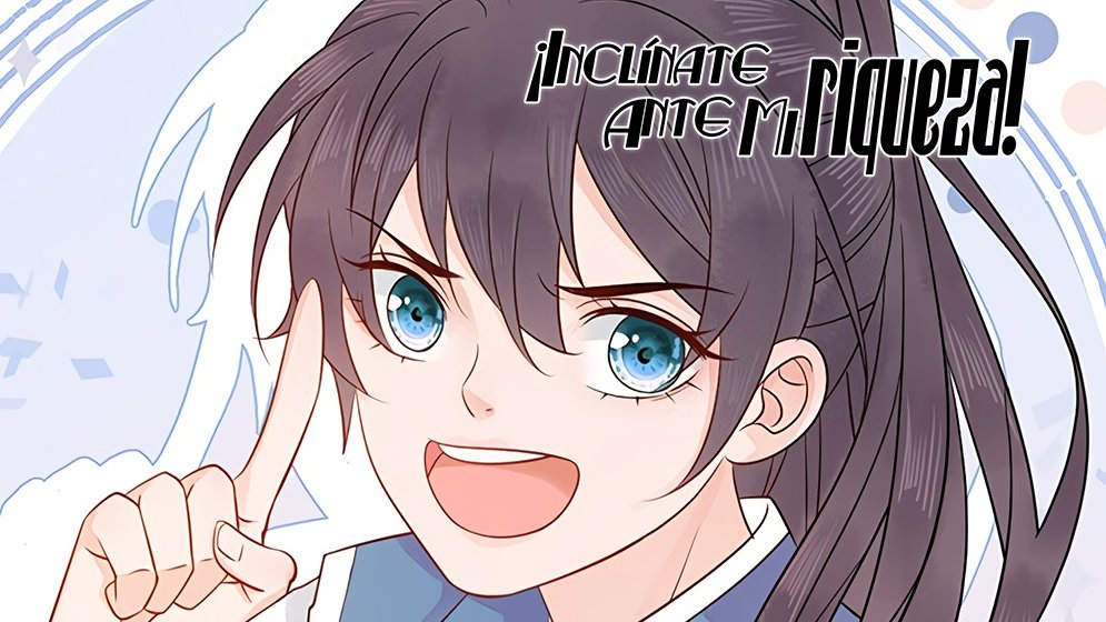 98Aike's tweet photo. No me canso de este manhwa, ¡está genial!
 
#gamedev #comicart #FanArtFriday

https://t.co/QtYN7HWNs0 https://t.co/8vDuD0ofrN