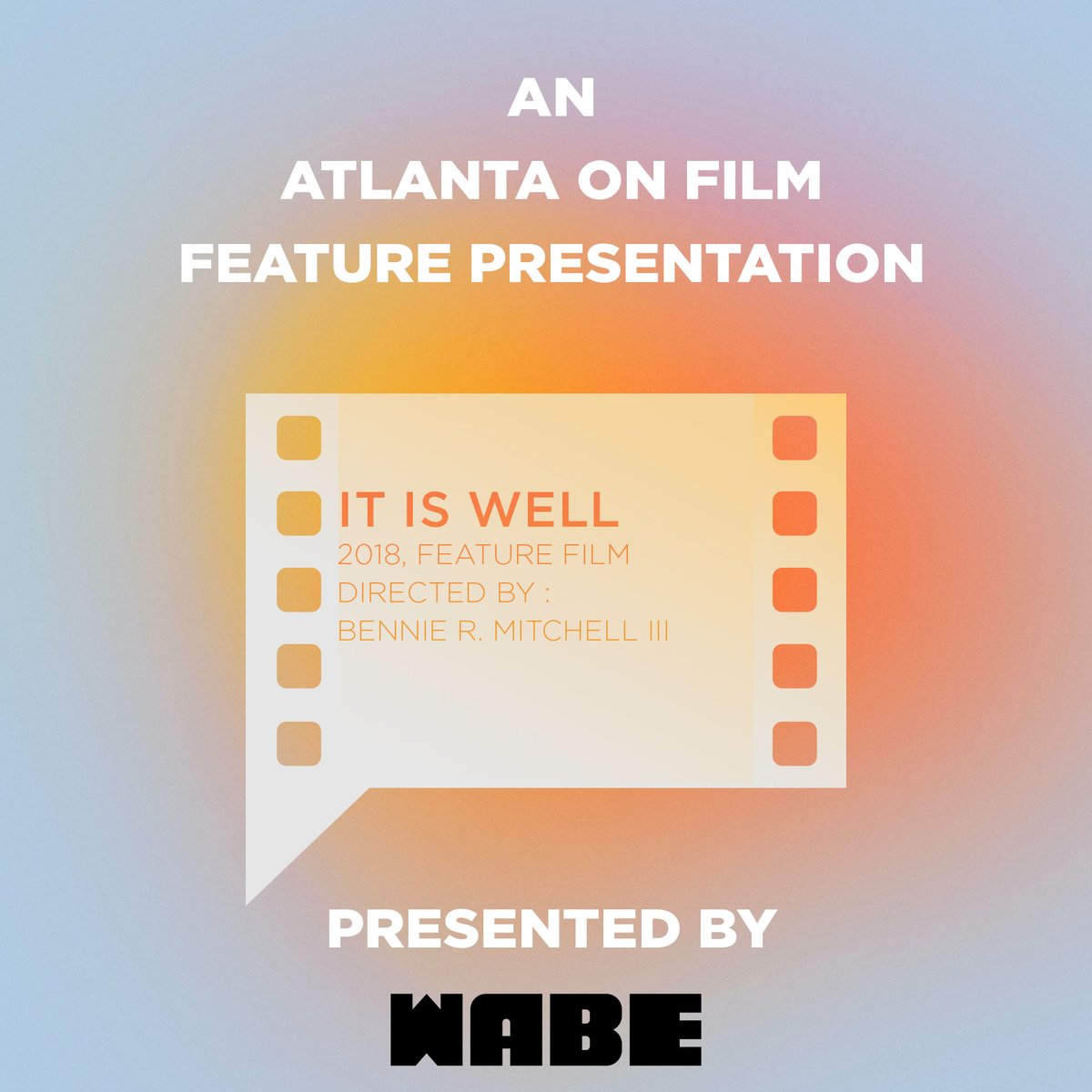 Bennie Mitchell tweet media