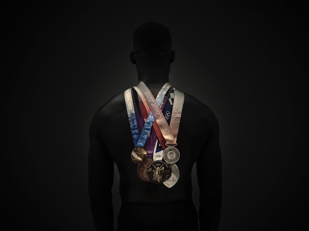 The journey to success can be a long one, but when you focus on the progress, you become unstoppable. It’s not about where you start—but where you’re going.