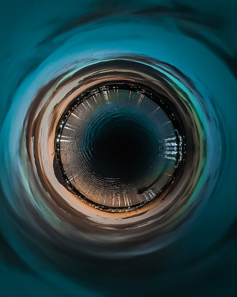 TheFratdd's tweet photo. Check out "The Eye" on OpenSea
1/1 #nftphotography
https://t.co/qBd8VILDLH @opensea aracılığıyla
#nftcommunity #nfts #nftcollector #NFTartist #nftart #cleannft #nftjpeg #NFTCollection https://t.co/kacLWxTddt