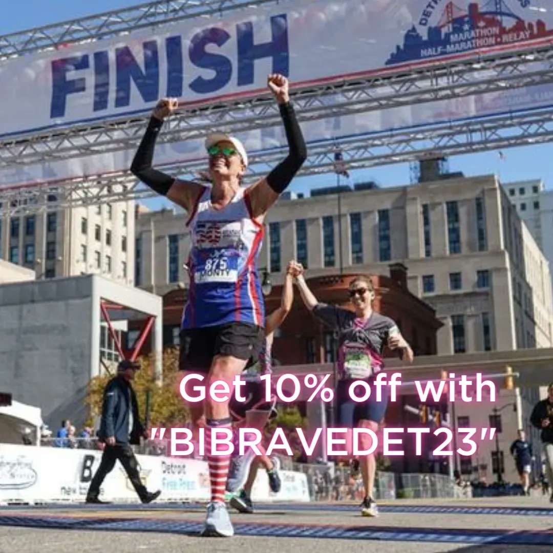 ๐บ๐๐๐๐๐๐๐๐ ๐ซ๐๐๐๐๐ tweet media