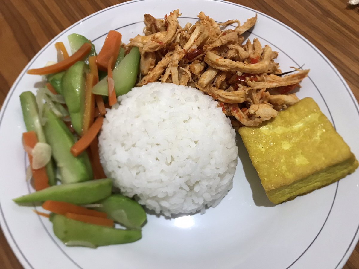 PetrArt11's tweet image. Day 84 #twsprogram