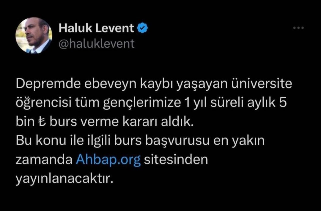 hakanakelma's tweet photo. Paylaşalım.  Daha fazla insana ulaşsın.. https://t.co/rKzAJHU1g1
