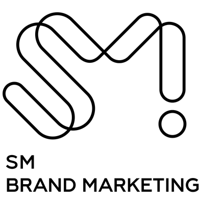 thekoreawave_fr's tweet photo. SM Brand Marketing et Super Normal lancent un projet NFT révolutionnaire avec des stars de la K-POP https://t.co/i7thnr4ZgP
#Kpop
#NFT
#SMBrandMarketing
#SuperNormal
#ArtCrypto
#PFP
#MerchKpop
#TechnologieBlockchain
#ArtNumérique
#CultureKpop https://t.co/SO2c1RRafZ