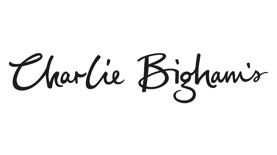 JCPinSomerset's tweet photo. Process Technologist @charliebighams #Wells #Somerset

Info/apply:https://t.co/v8j8KUJLjg

#SomersetJobs https://t.co/obLowhXqAs