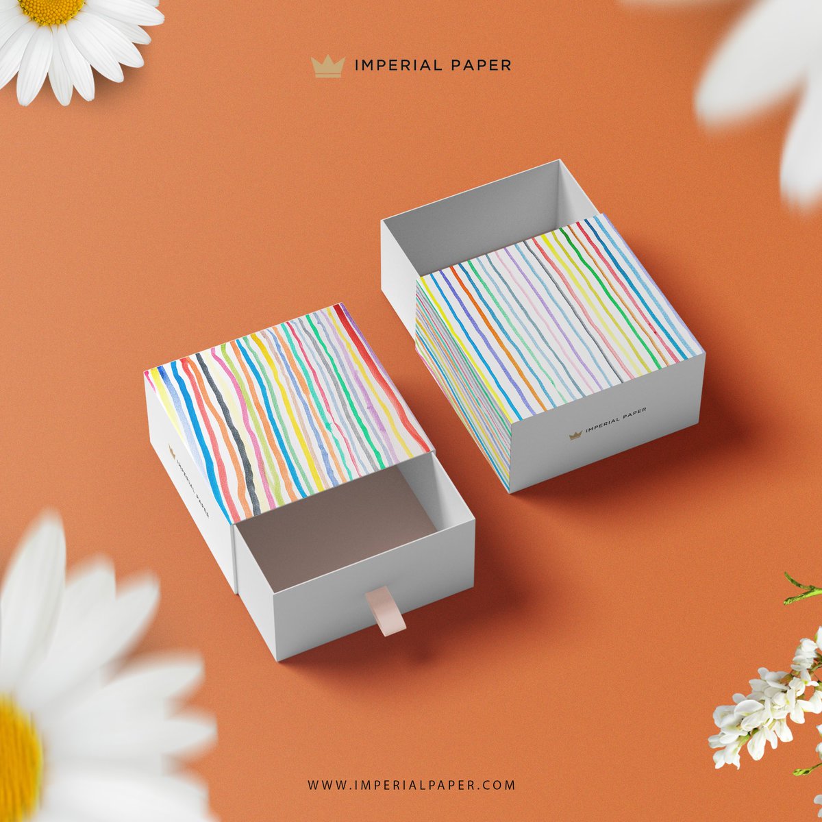 Paper Box Admin Marketing Officer (@imperialpaper_) / Posts / X