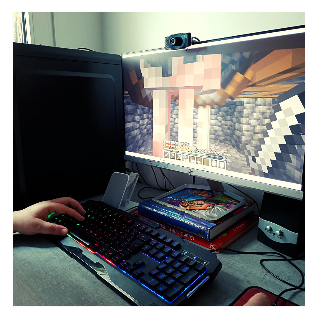 MonkeyDCloud_'s tweet photo. ¿Necesitas ganar experiencia en Minecraft y no sabes cómo? Aquí tienes el #bts de cómo hicimos la Granja de Experiencia en Twitch💪🏹
#monkeydcloud #mdc #minecraft #granja #experiencia #aldeanos #esqueletos #Minecraftbuilds #streamer #twitch #zombie #detrasdecamaras #mdcloud https://t.co/rubQF4CAJw