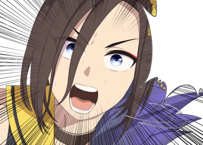 ギャルを喋らせたい時に使ってやって下さい 