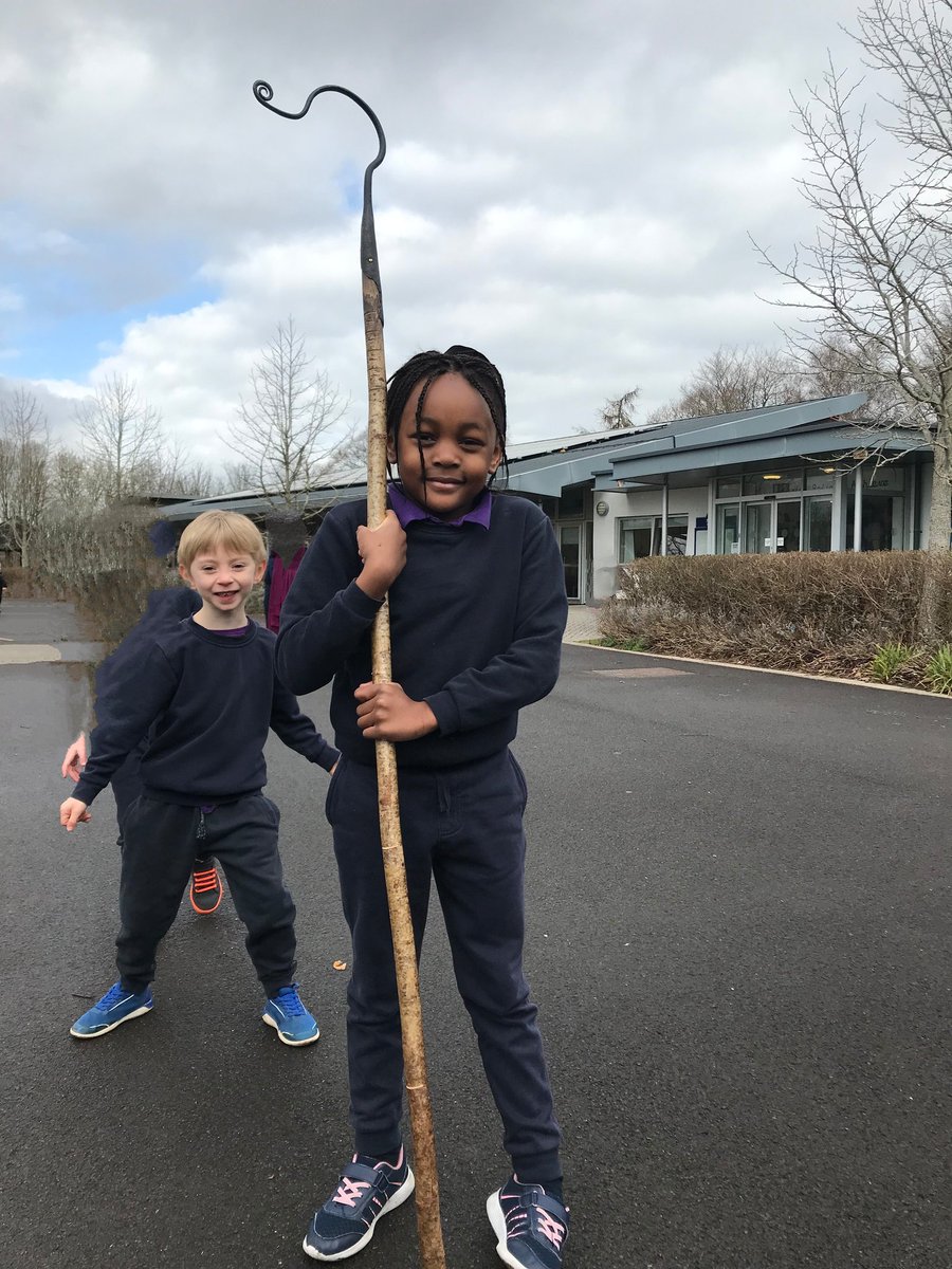 Milldown CE Academy 🌈 tweet media