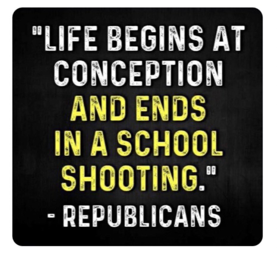 TimothylParson1's tweet photo. @PaulMaypatriot @blueinreddot https://t.co/nbGBIplp4u
