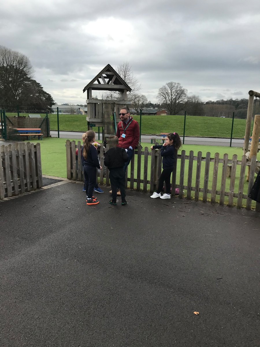 Milldown CE Academy 🌈 tweet media