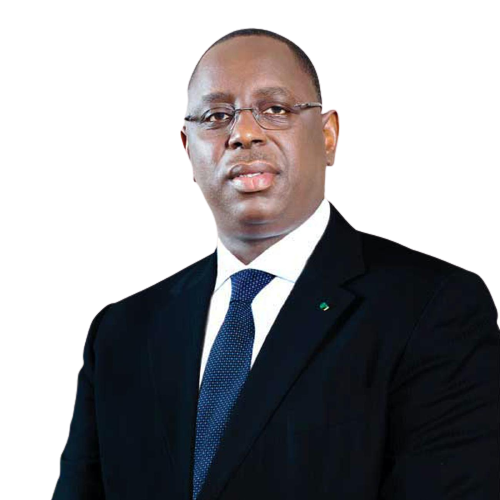 PORC 🔁                                                                            MACKY❤️