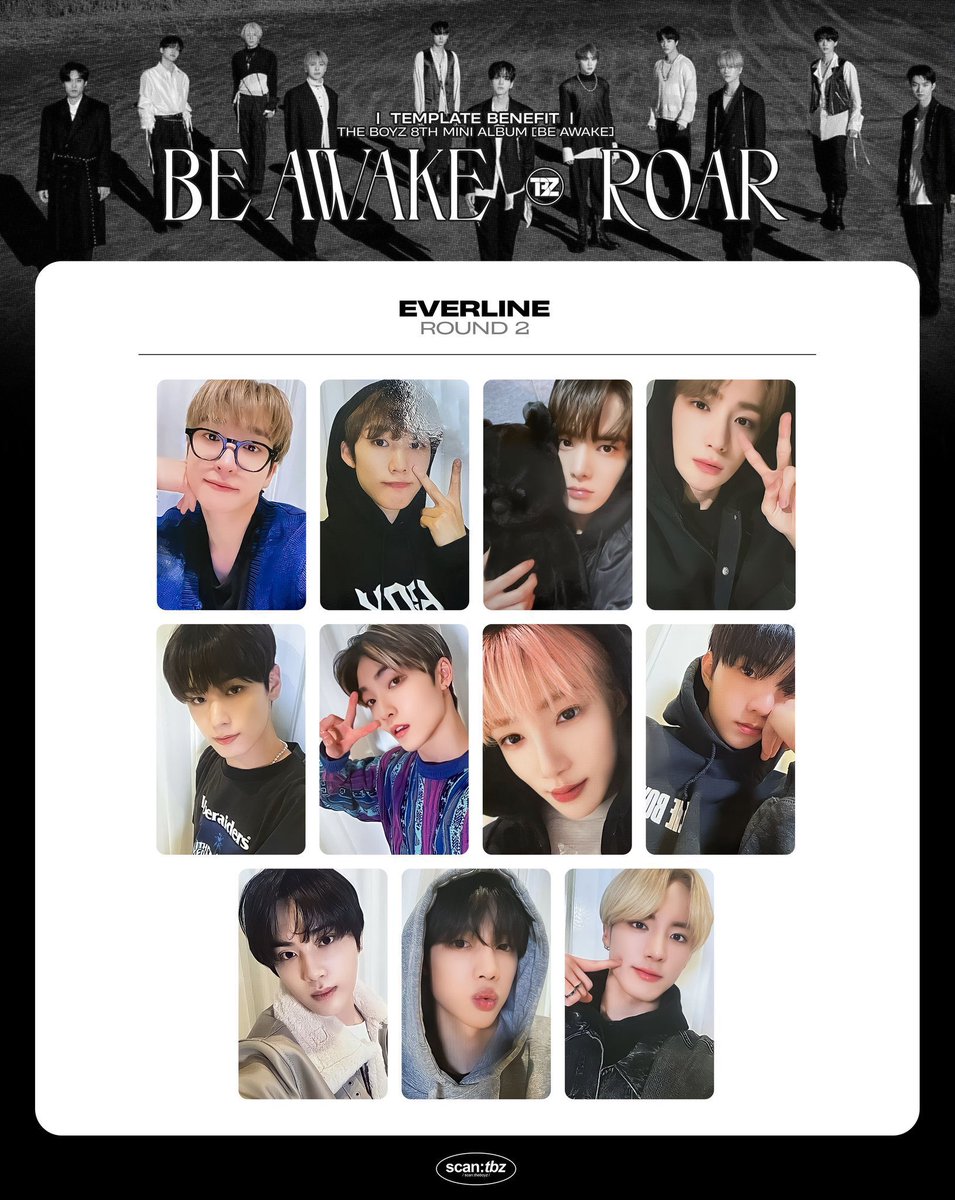anjuu_u's tweet photo. #RT (ONLY 더비🤭)

혹시 갖고 싶은 사람 이쓰면 ,, 
RT 추첨 1분에게 에버라인 2차 미공포 1set 드립니다💝

사유 : 사실 없고요 그냥 .. 미공포가 넘 많음 .... 

당발은 4/2(일)에 할게용💞!
한국 주소만 있으면 배송비도 제가 부담합니당 https://t.co/OlFSt81KdE