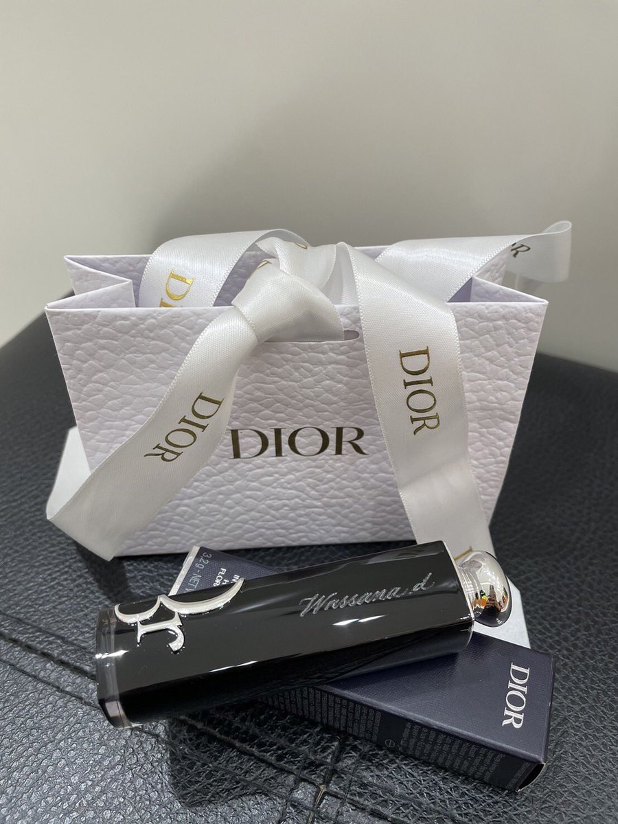 Blueshark3579's tweet photo. มีแต่อันสวยๆ 😍#dioraddict #dior #รับหิ้ว #varintogether https://t.co/PxmhKnkReG