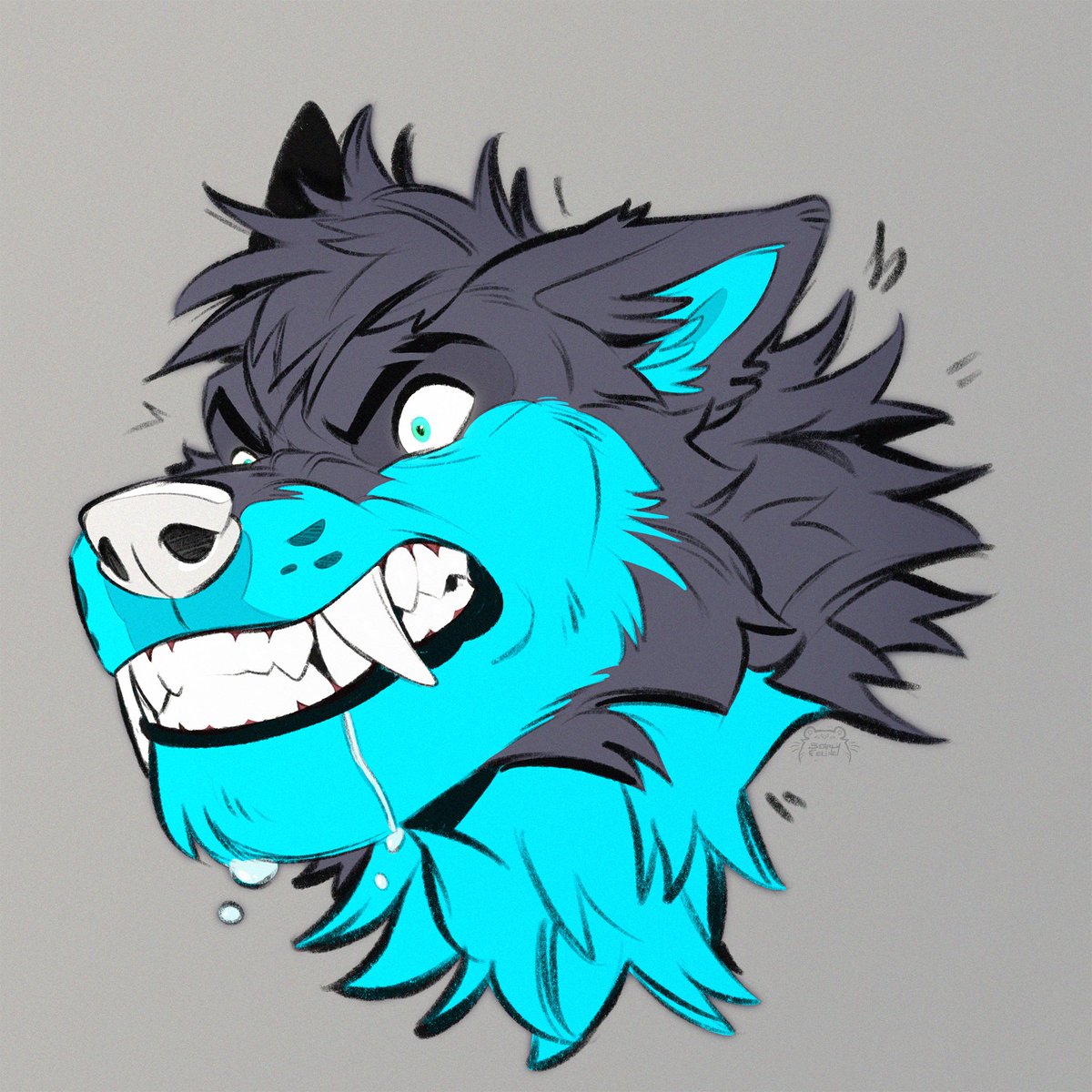 BearlyFeline's tweet photo. ,':P

D:< https://t.co/F8Vpvf8Uz4