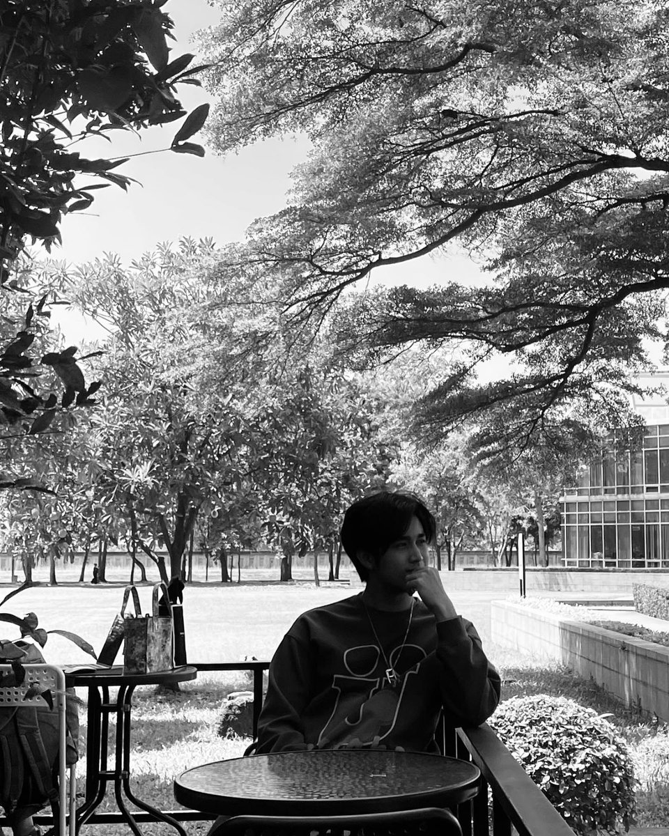 DonoFanc's tweet photo. 𝚁𝚎𝚙𝚘𝚜𝚝 @. 𝚍𝚘𝚗𝚘𝚙𝚑𝚘𝚗𝚐𝚙𝚊𝚝

"กลัวจะโดนรีพอร์ต🤓"
#DonoYNIVERSE​ #Donophongpat https://t.co/opRHlcKxrI
