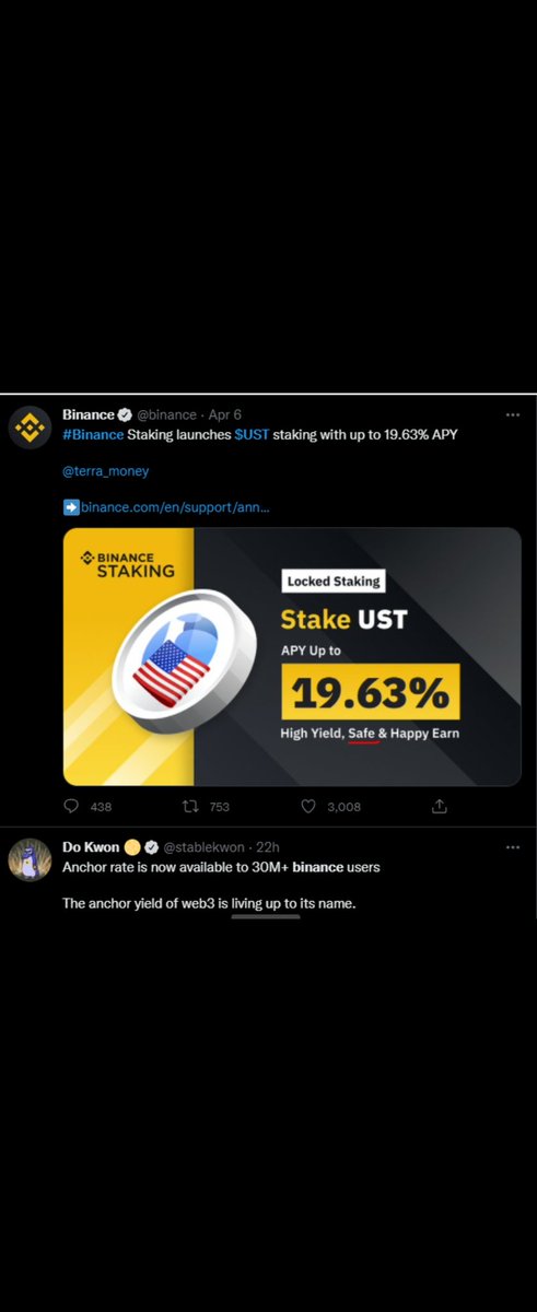 fysl1907's tweet photo. @cz_binance now it's your turn cz https://t.co/2q5P4HOcII