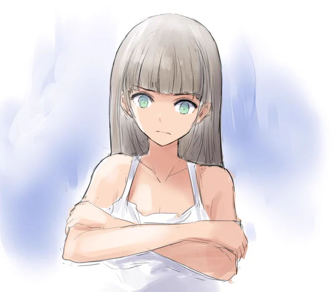 らくがき 