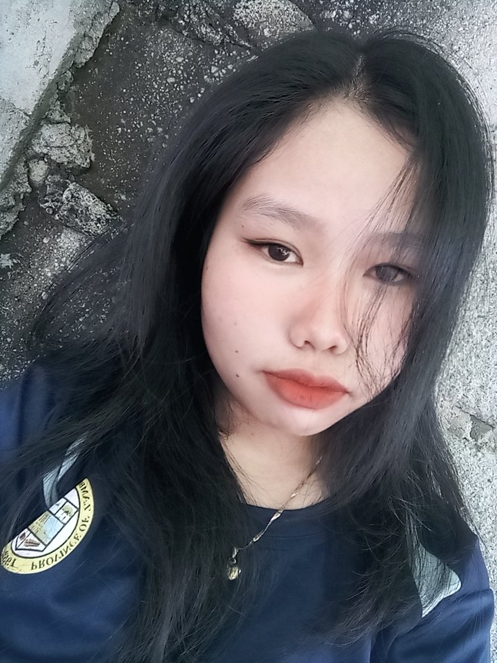 itsmejojo1321's tweet photo. #Newbiehere https://t.co/VDDAhKll54