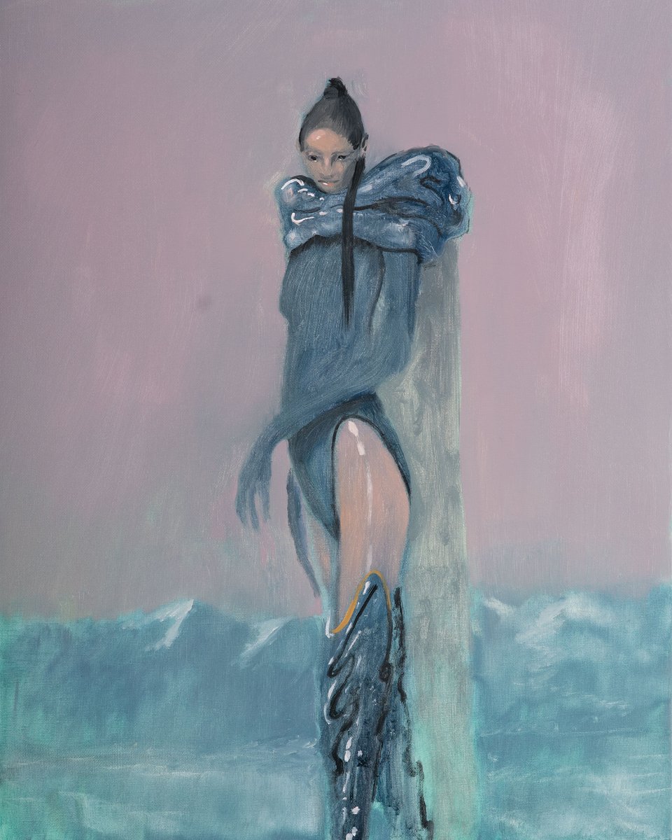 Clark Filio tweet media