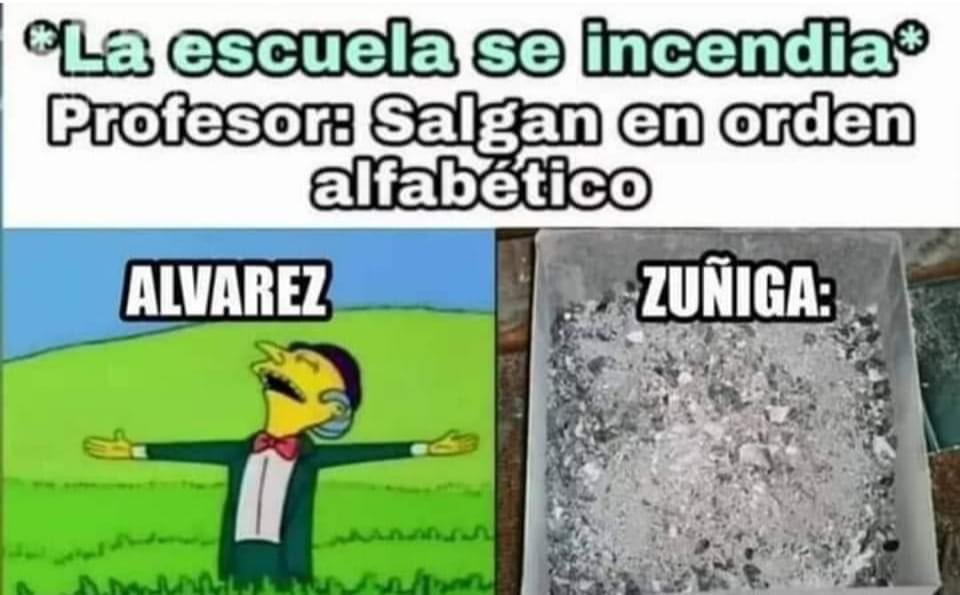 Eli no máh🌼 tweet media