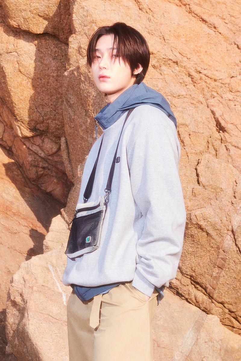 ENHYPEN0630's tweet photo. めちゃくちゃ刺さる
すっき💓 https://t.co/eYTkUODaFd
