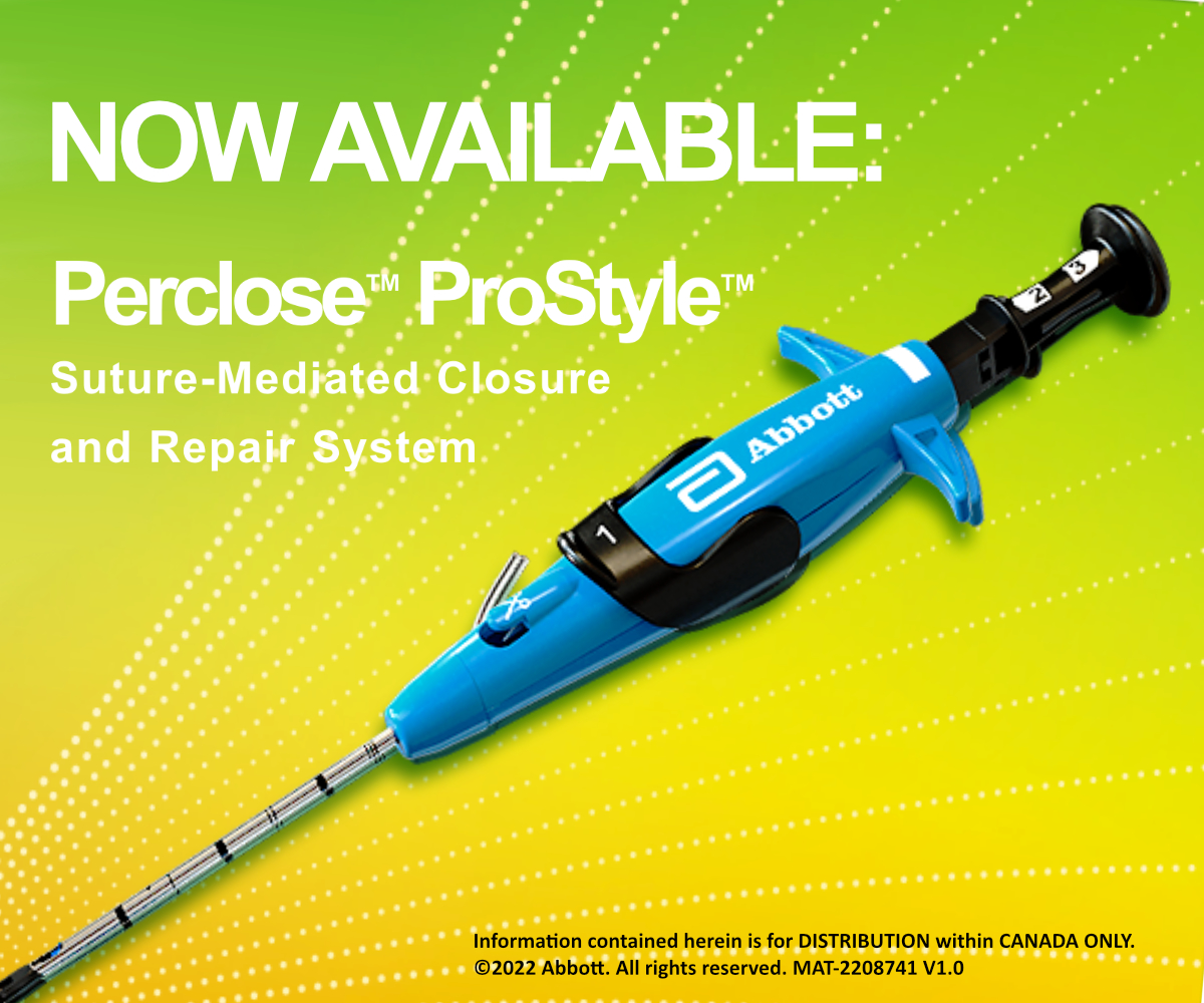 Canadian Hospital Specialties tweet media