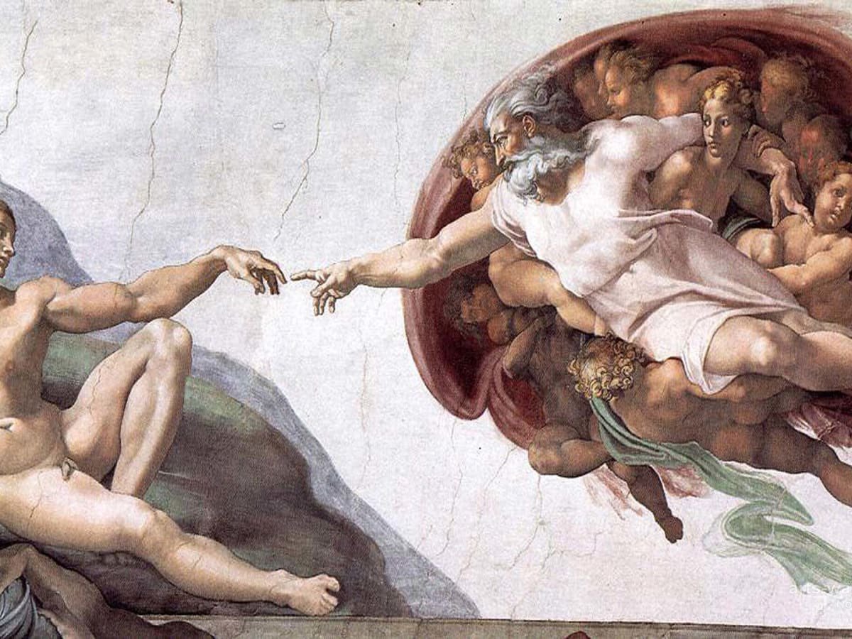 Grand Bizarre Toronto tweet media